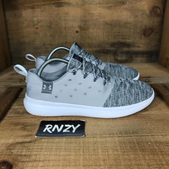 under armour 24/7 low shoes